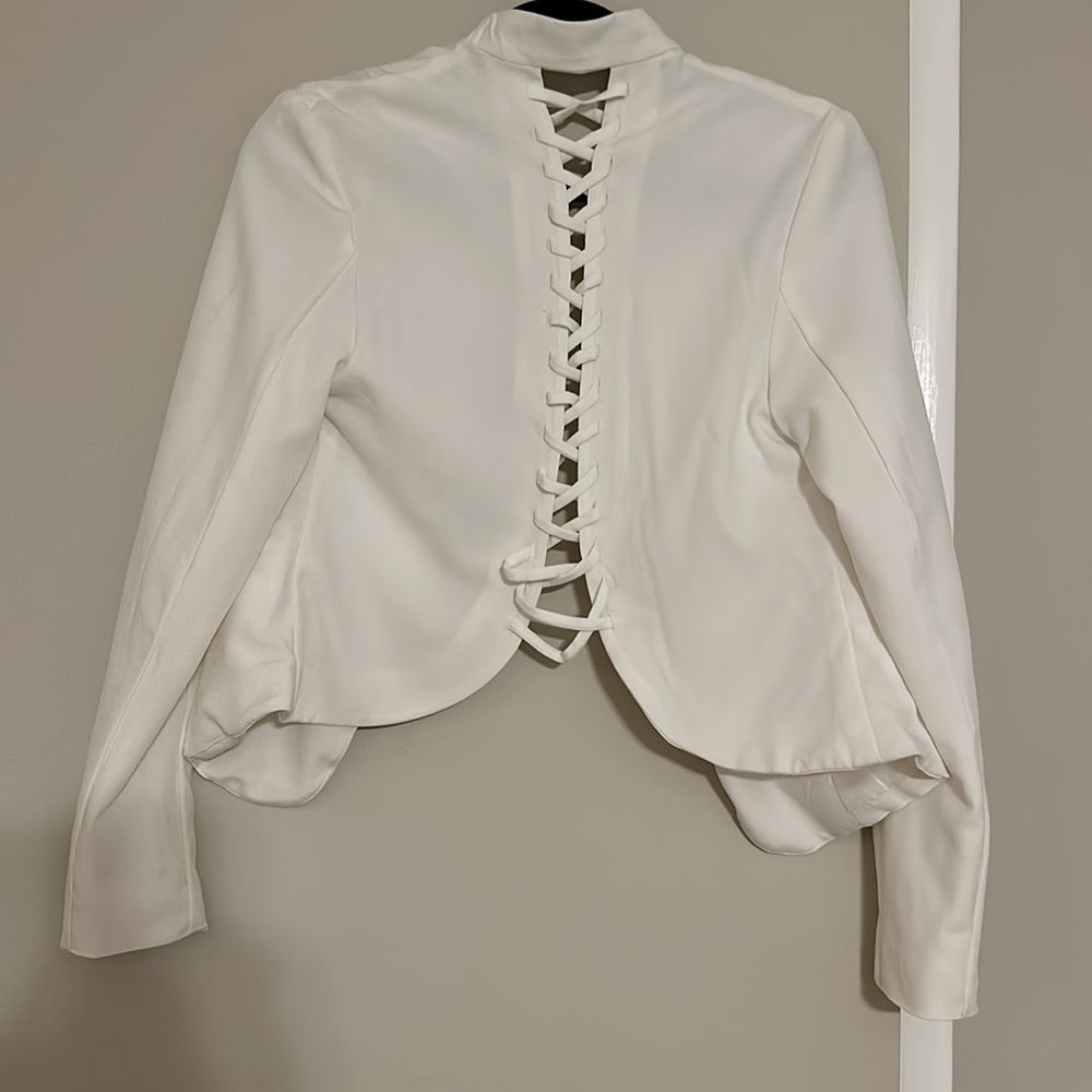 Small - Picture 3 of 3